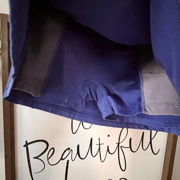 Women’s Tail tennis set - Picture 3 of 8